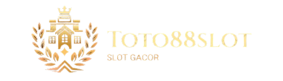TOTO88SLOT